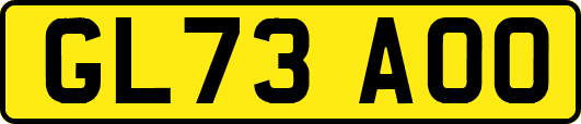 GL73AOO