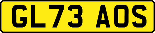 GL73AOS