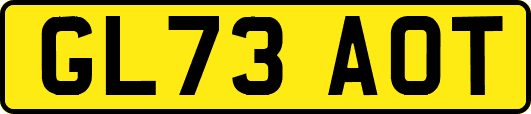 GL73AOT