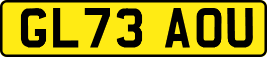 GL73AOU