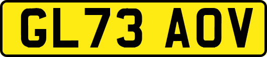 GL73AOV