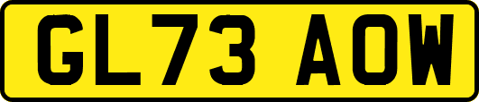 GL73AOW