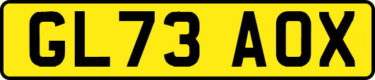 GL73AOX