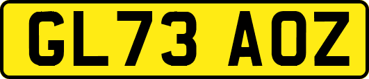 GL73AOZ