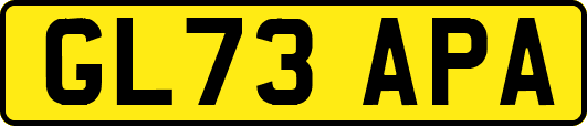 GL73APA