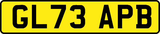 GL73APB