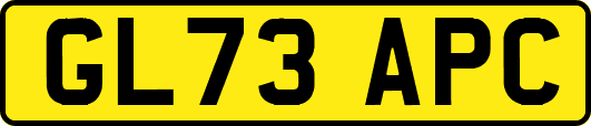 GL73APC