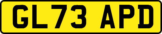 GL73APD