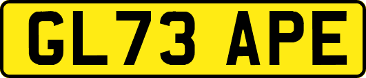 GL73APE