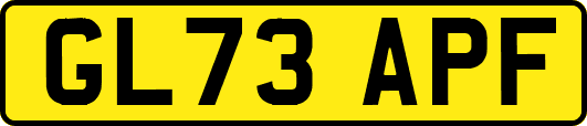GL73APF