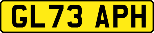 GL73APH