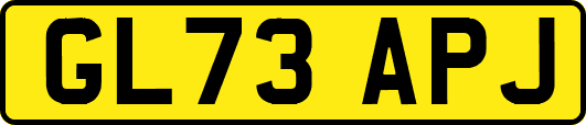 GL73APJ
