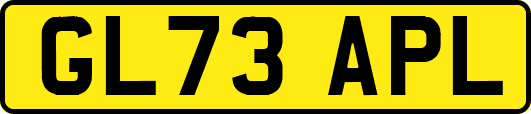 GL73APL