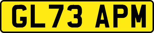 GL73APM