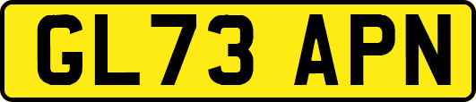 GL73APN