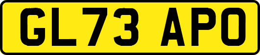 GL73APO