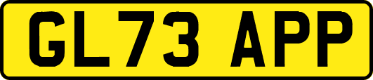 GL73APP