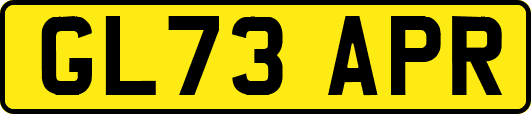 GL73APR