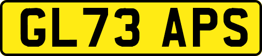 GL73APS