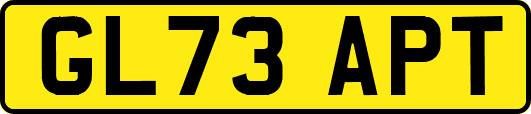 GL73APT
