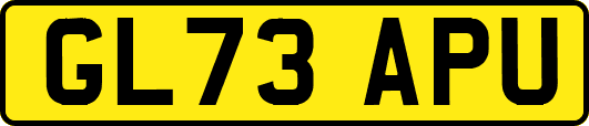 GL73APU