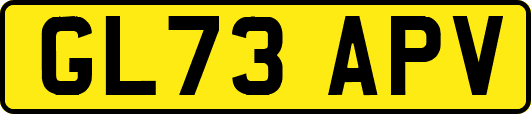 GL73APV