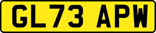 GL73APW