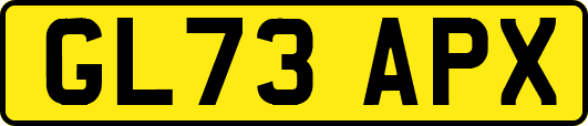 GL73APX