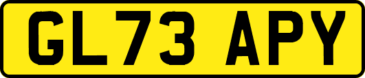 GL73APY