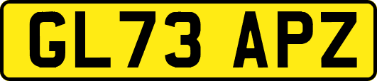 GL73APZ