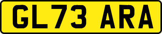 GL73ARA