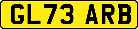 GL73ARB