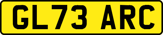 GL73ARC