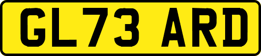 GL73ARD