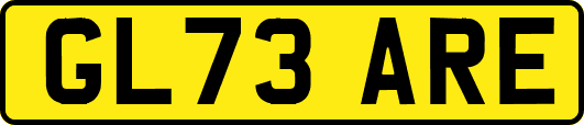 GL73ARE