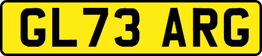GL73ARG