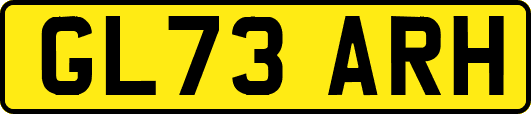 GL73ARH