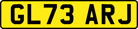 GL73ARJ