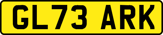 GL73ARK