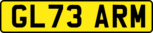 GL73ARM