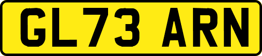 GL73ARN