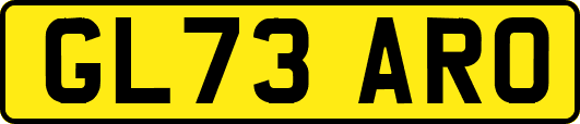GL73ARO