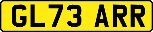 GL73ARR