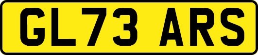 GL73ARS