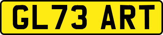GL73ART