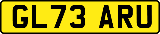 GL73ARU