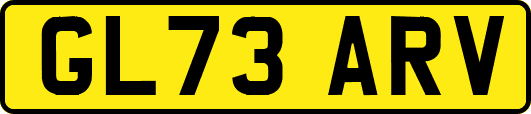 GL73ARV