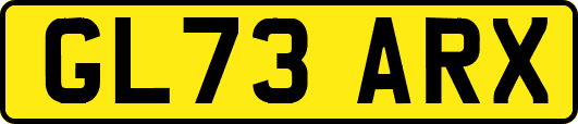GL73ARX