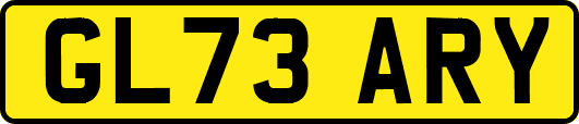 GL73ARY