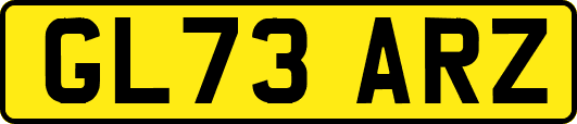 GL73ARZ